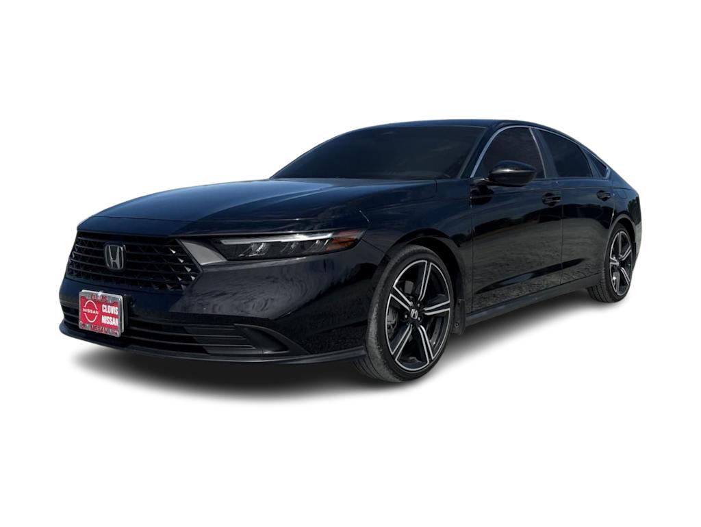 honda accord 2023 1HGCY2F53PA063555 image honda accord 2023 1HGCY2F53PA063555 image