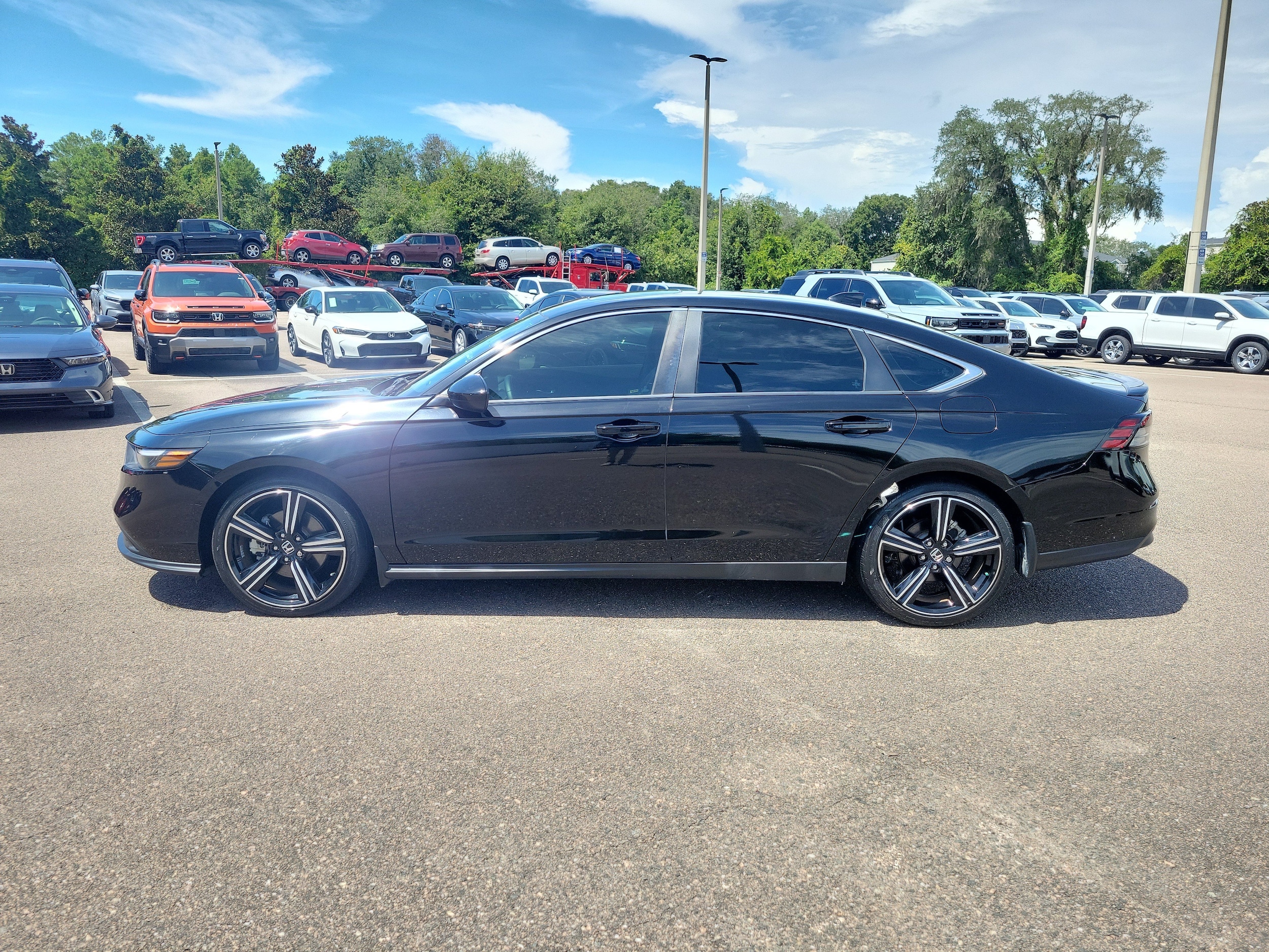 honda accord 2023 1HGCY2F50PA066476 image honda accord 2023 1HGCY2F50PA066476 image
