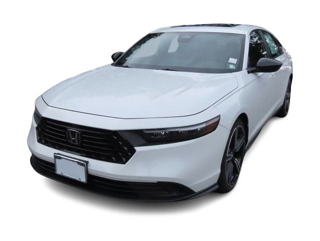 honda accord 2023 1HGCY2F51PA058841 image honda accord 2023 1HGCY2F51PA058841 image