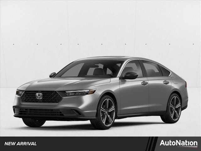 honda accord 2023 1HGCY2F52PA050408 image honda accord 2023 1HGCY2F52PA050408 image