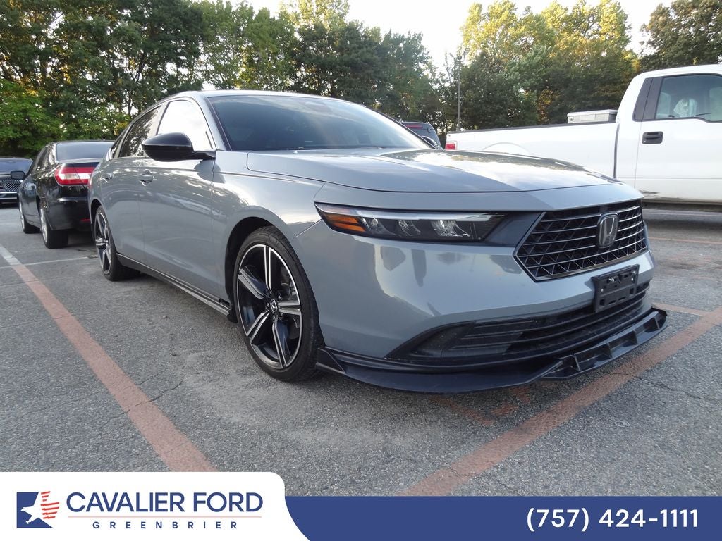 honda accord 2023 1HGCY2F51PA040646 image honda accord 2023 1HGCY2F51PA040646 image