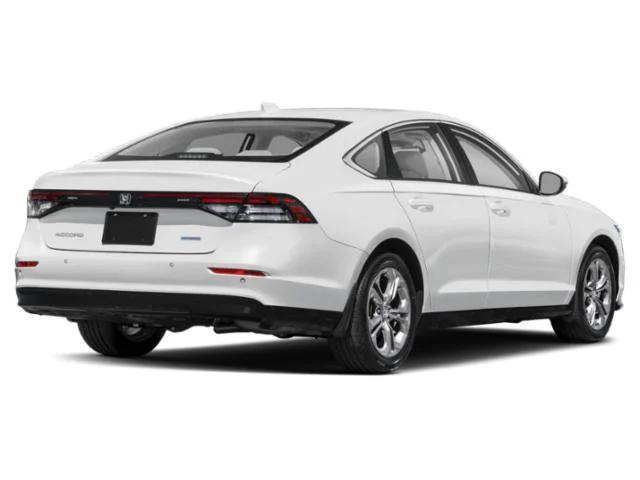 honda accord 2023 1HGCY2F67PA050610 image honda accord 2023 1HGCY2F67PA050610 image