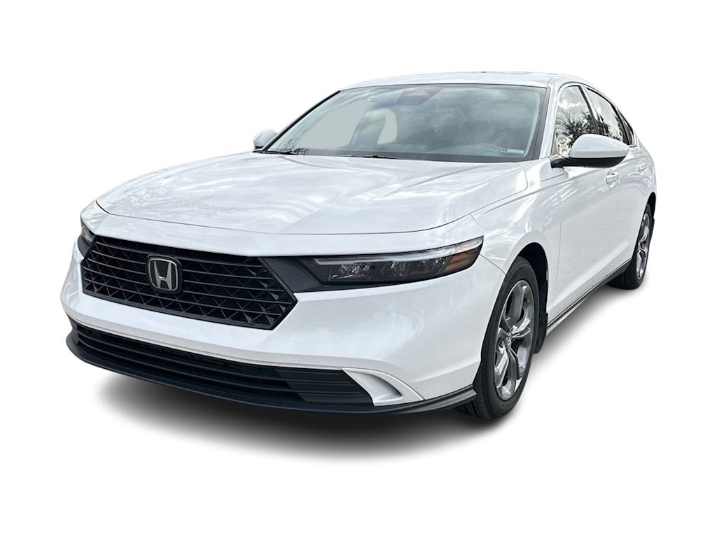 honda accord 2023 1HGCY1F36PA057399 image honda accord 2023 1HGCY1F36PA057399 image