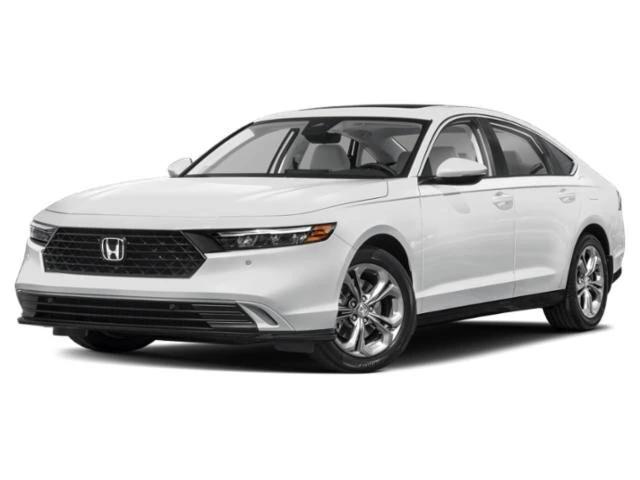 honda accord 2023 1HGCY2F66PA028498 image honda accord 2023 1HGCY2F66PA028498 image