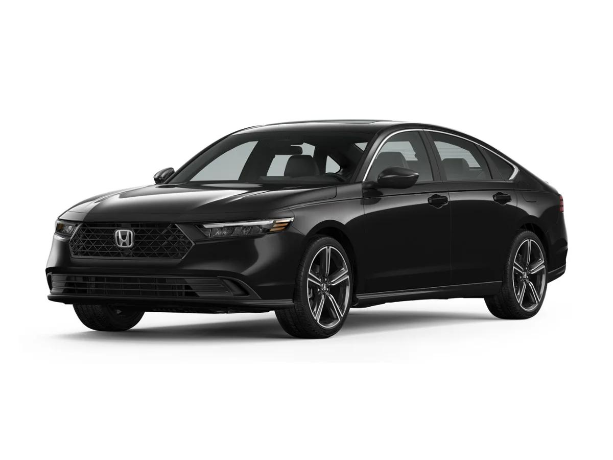 honda accord 2023 1HGCY2F73PA046496 image honda accord 2023 1HGCY2F73PA046496 image