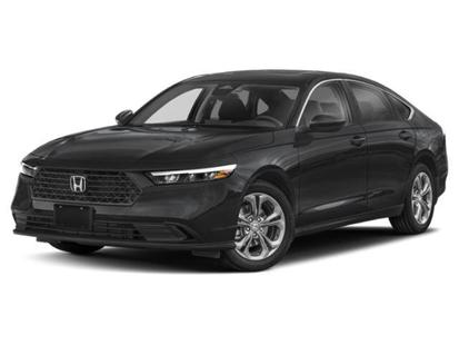 honda accord 2023 1HGCY1F35PA059659 image honda accord 2023 1HGCY1F35PA059659 image