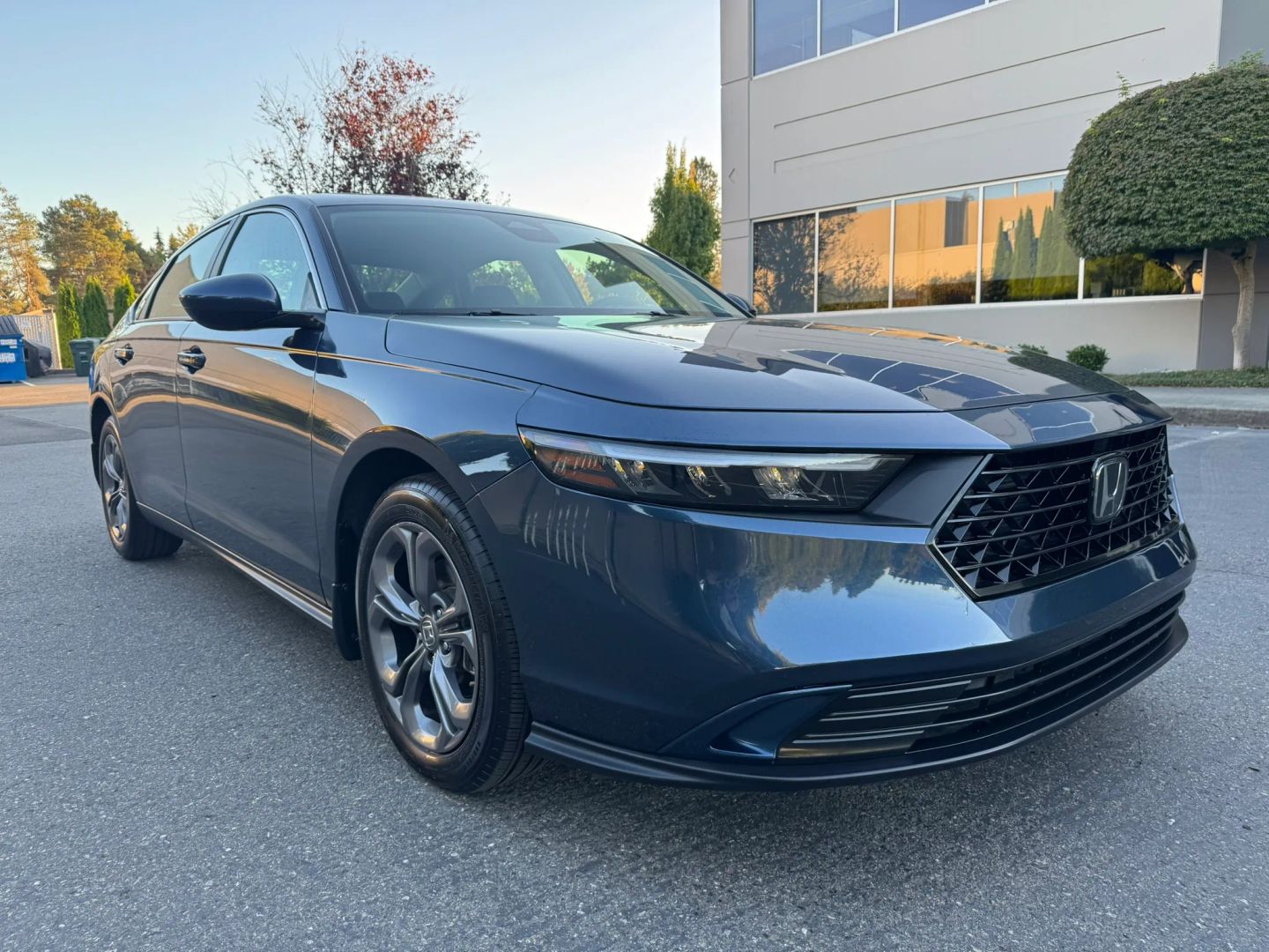 honda accord 2023 1HGCY1F32PA041846 image honda accord 2023 1HGCY1F32PA041846 image
