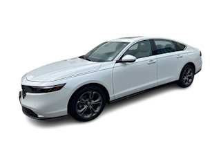 honda accord 2023 1HGCY1F36PA060948 image honda accord 2023 1HGCY1F36PA060948 image