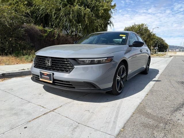 honda accord 2023 1HGCY2F50PA001255 image honda accord 2023 1HGCY2F50PA001255 image