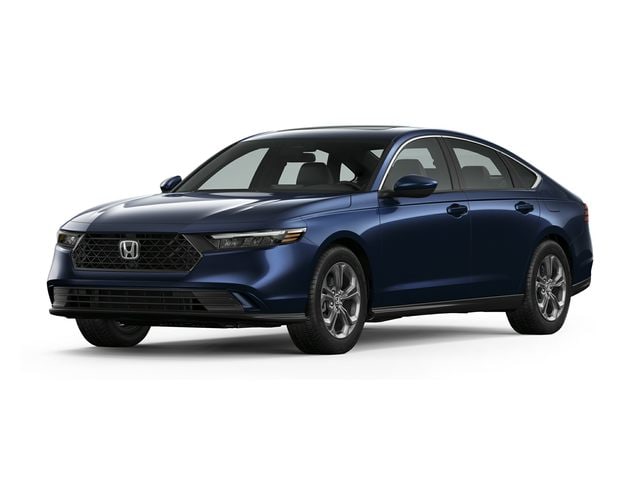 honda accord 2023 1HGCY1F30PA012474 image honda accord 2023 1HGCY1F30PA012474 image
