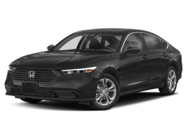 honda accord 2023 1HGCY1F31PA040283 image honda accord 2023 1HGCY1F31PA040283 image