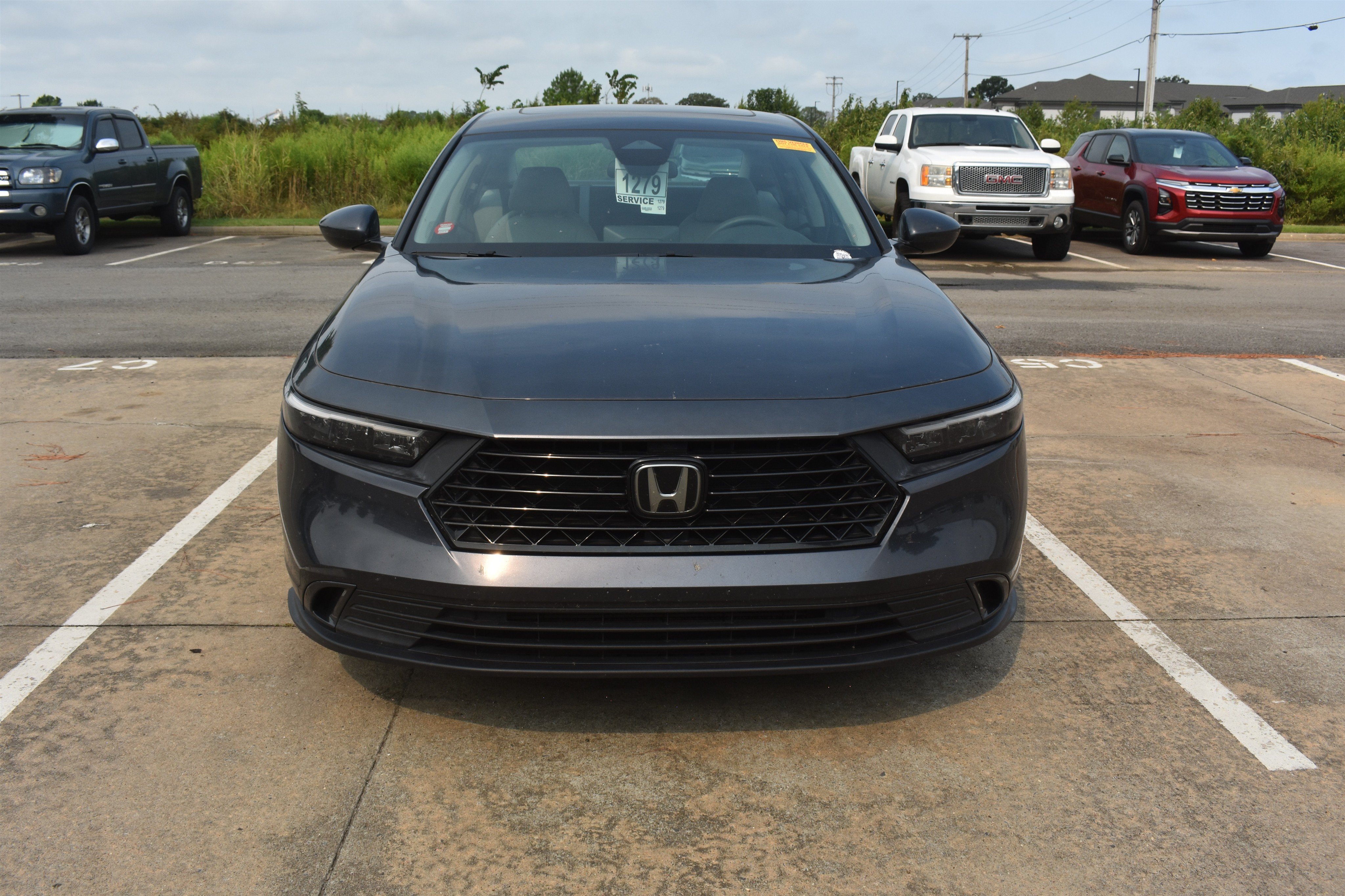 honda accord 2023 1HGCY1F33PA002439 image honda accord 2023 1HGCY1F33PA002439 image