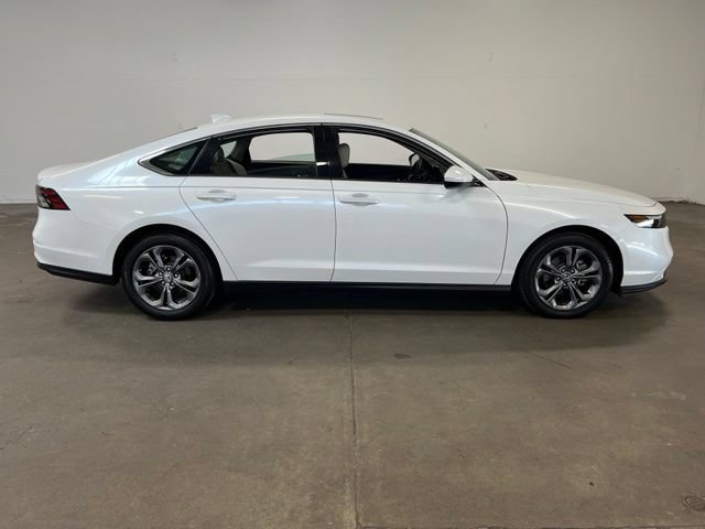 honda accord 2023 1HGCY1F30PA028058 image honda accord 2023 1HGCY1F30PA028058 image