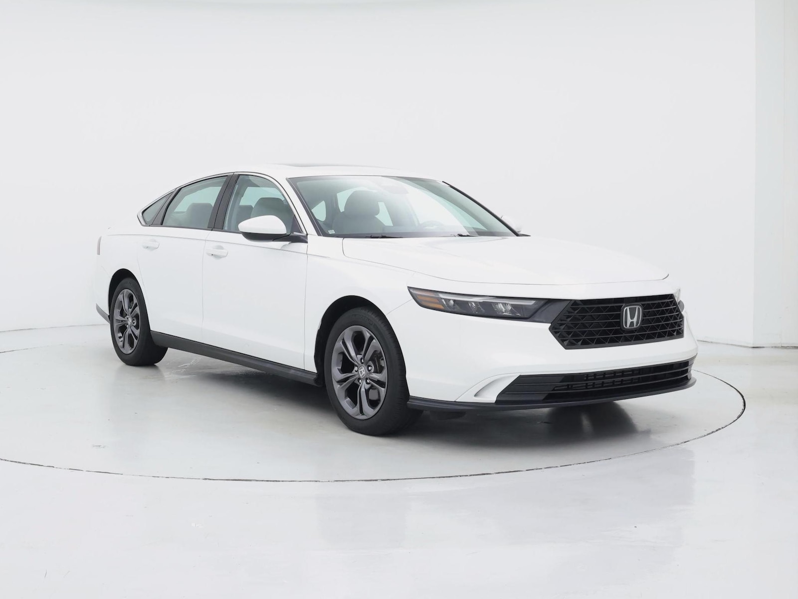 honda accord 2023 1HGCY1F36PA007358 image honda accord 2023 1HGCY1F36PA007358 image
