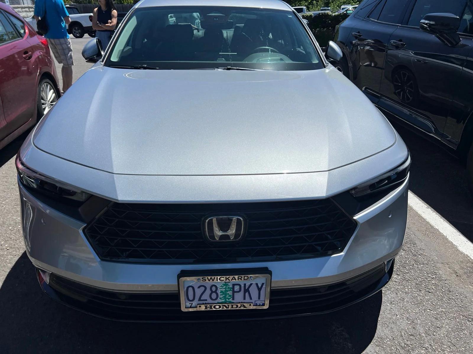 honda accord 2023 1HGCY2F85PA040515 image honda accord 2023 1HGCY2F85PA040515 image