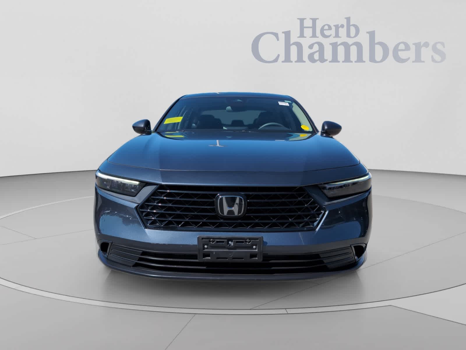 honda accord 2023 1HGCY1F36PA026671 image honda accord 2023 1HGCY1F36PA026671 image