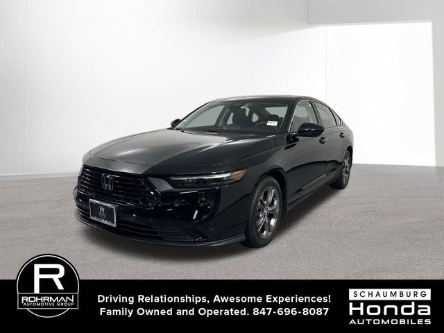 honda accord 2023 1HGCY1F39PA019813 image honda accord 2023 1HGCY1F39PA019813 image