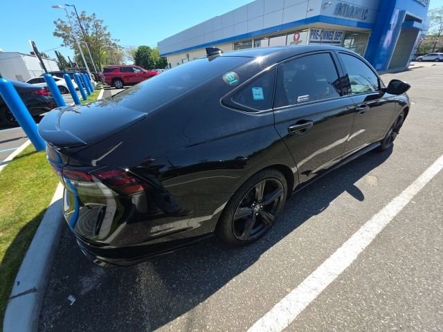 honda accord 2023 1HGCY2F73PA066182 image honda accord 2023 1HGCY2F73PA066182 image