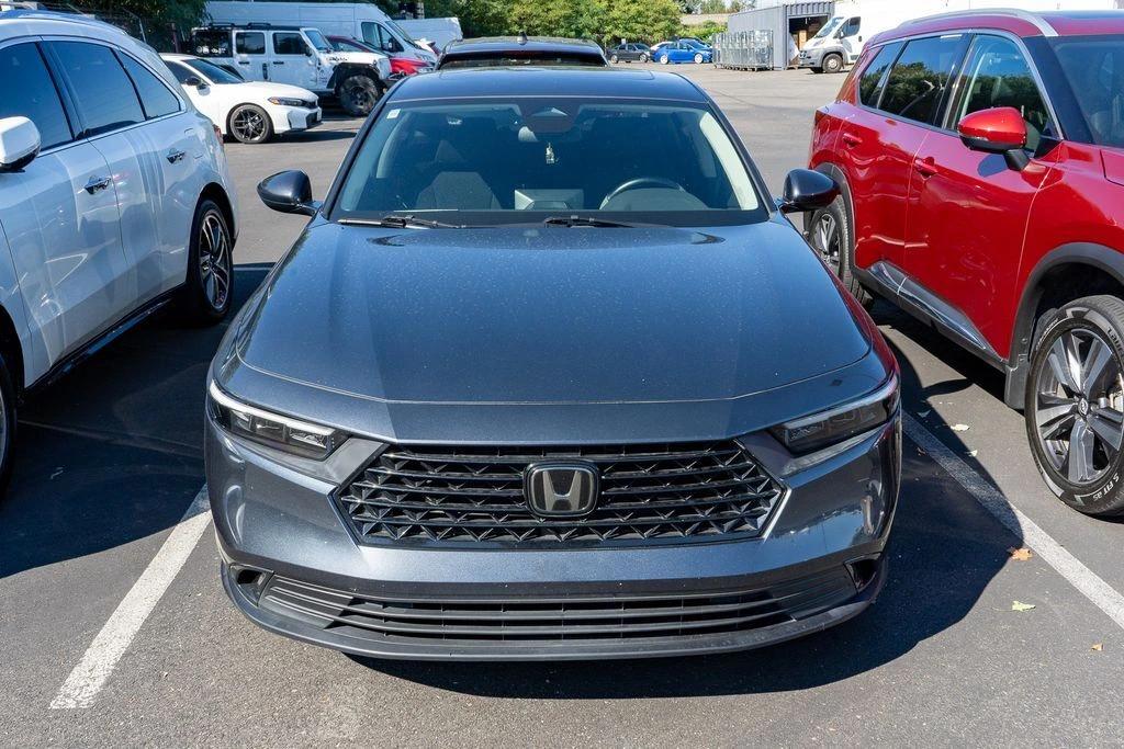 honda accord 2023 1HGCY1F33PA012520 image honda accord 2023 1HGCY1F33PA012520 image