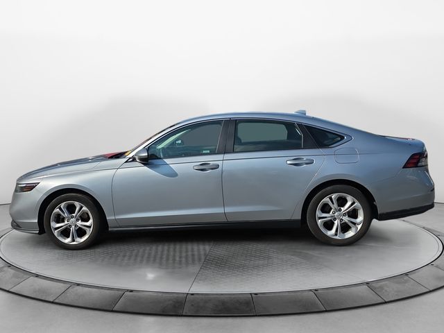 honda accord 2023 1HGCY1F23PA057738 image honda accord 2023 1HGCY1F23PA057738 image