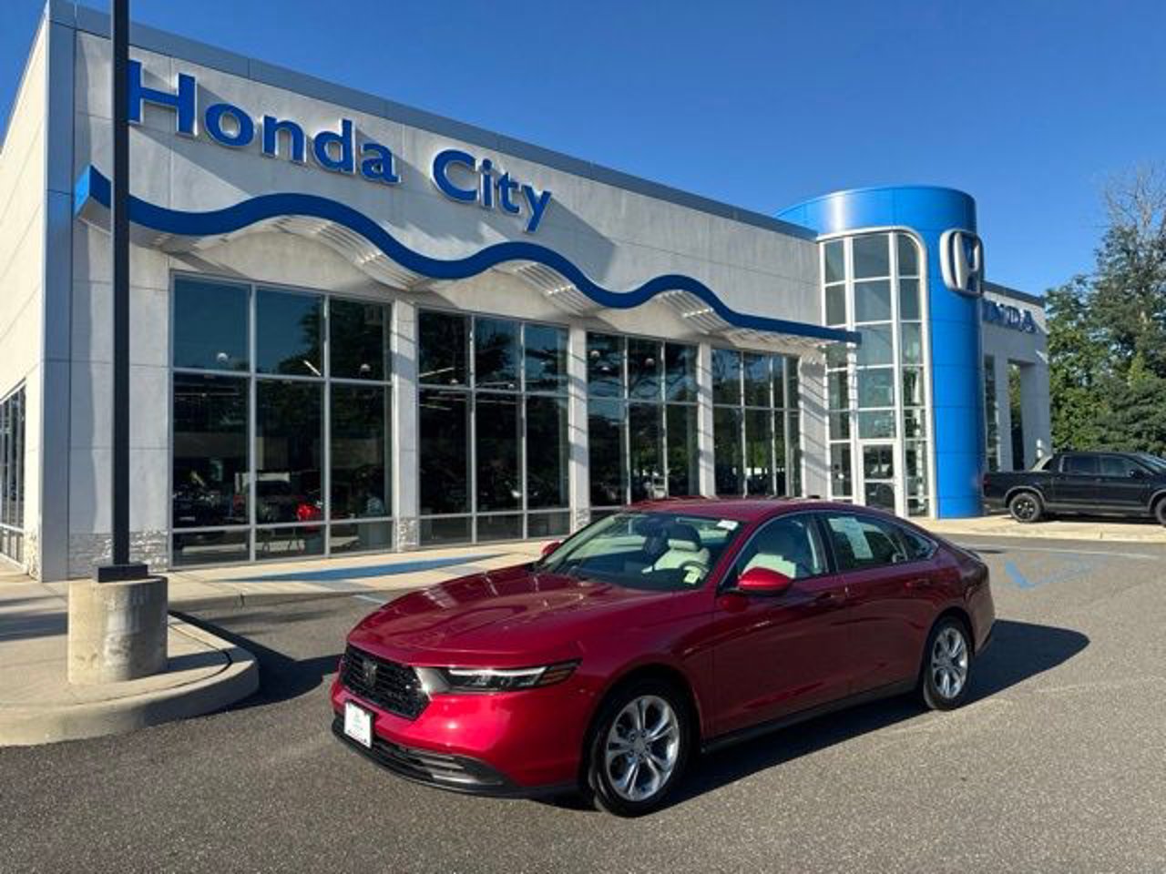 honda accord 2023 1HGCY1F21PA020767 image honda accord 2023 1HGCY1F21PA020767 image
