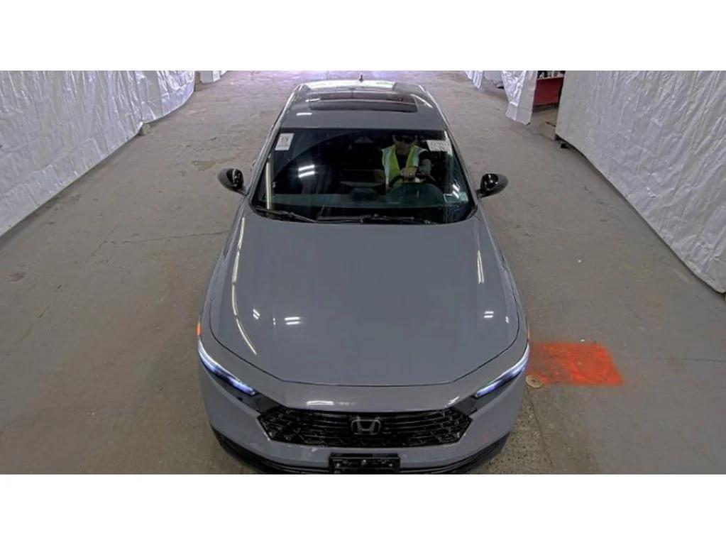 honda accord 2023 1HGCY2F51PA033566 image honda accord 2023 1HGCY2F51PA033566 image
