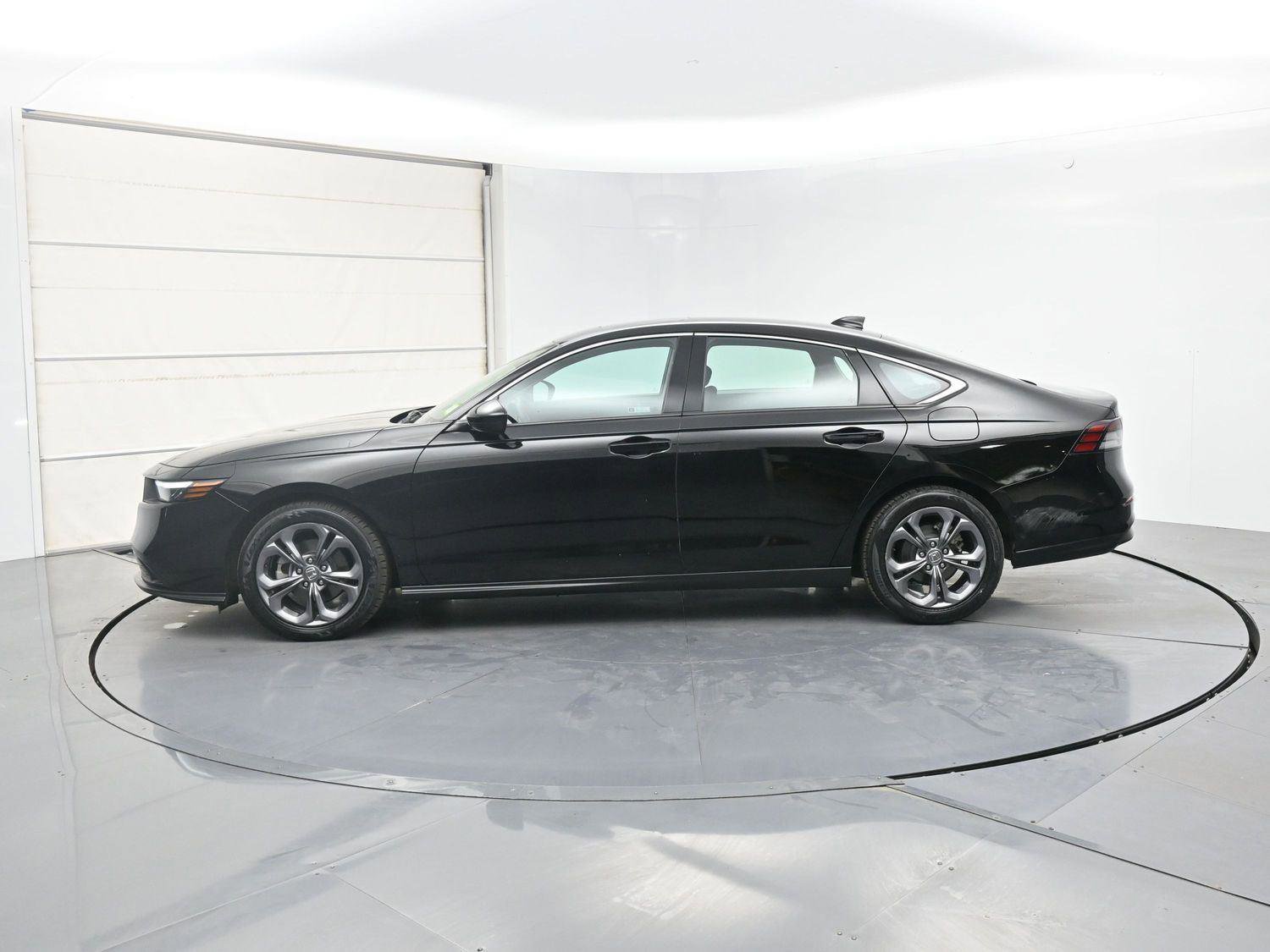 honda accord 2023 1HGCY1F35PA037984 image honda accord 2023 1HGCY1F35PA037984 image