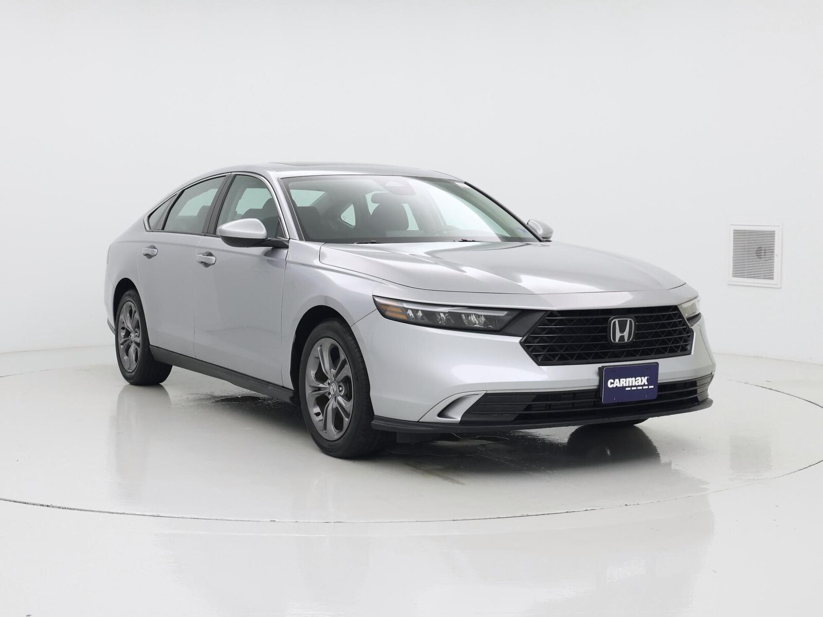 honda accord 2023 1HGCY1F36PA054874 image honda accord 2023 1HGCY1F36PA054874 image