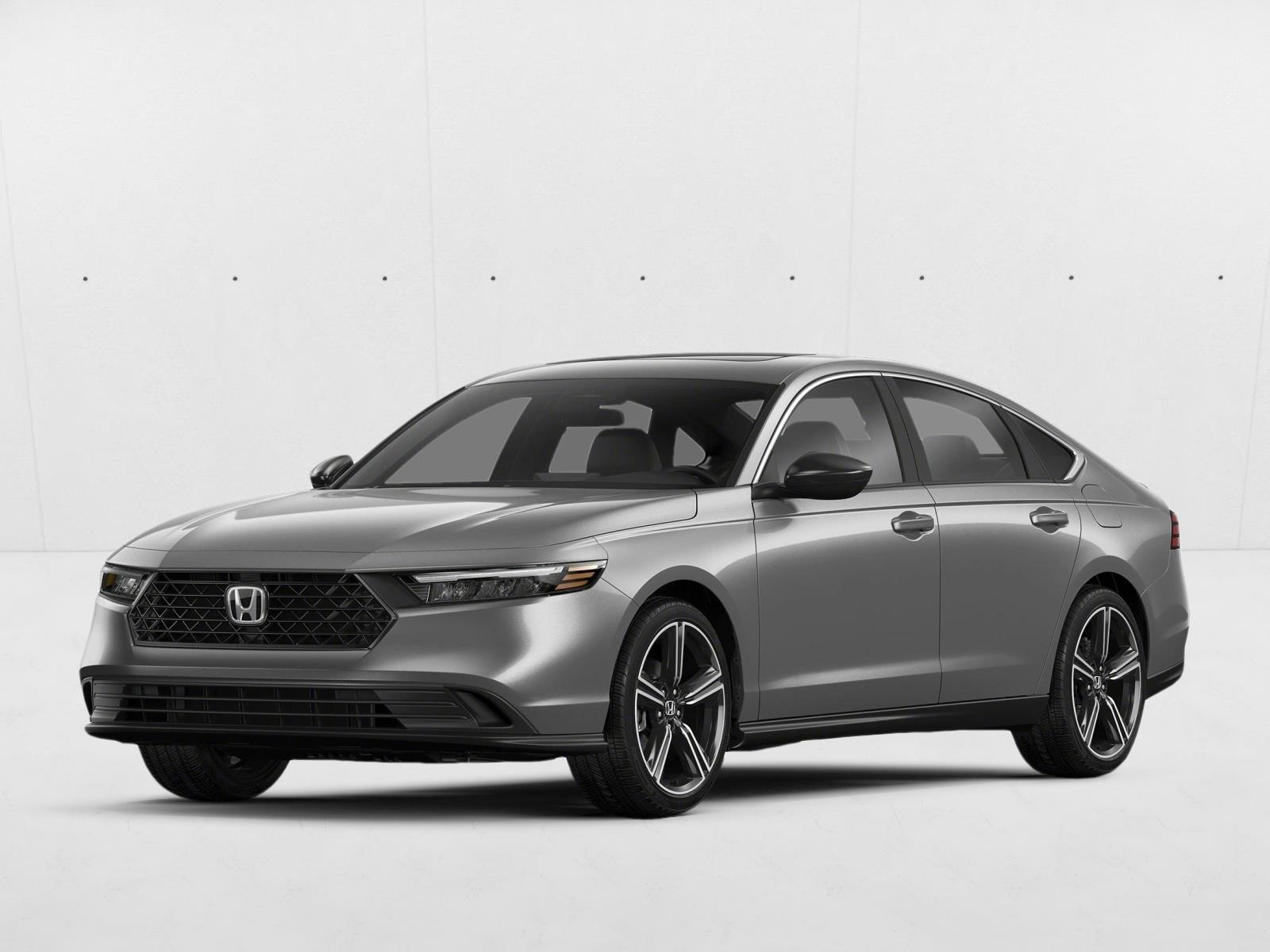 honda accord 2023 1HGCY2F50PA045840 image honda accord 2023 1HGCY2F50PA045840 image