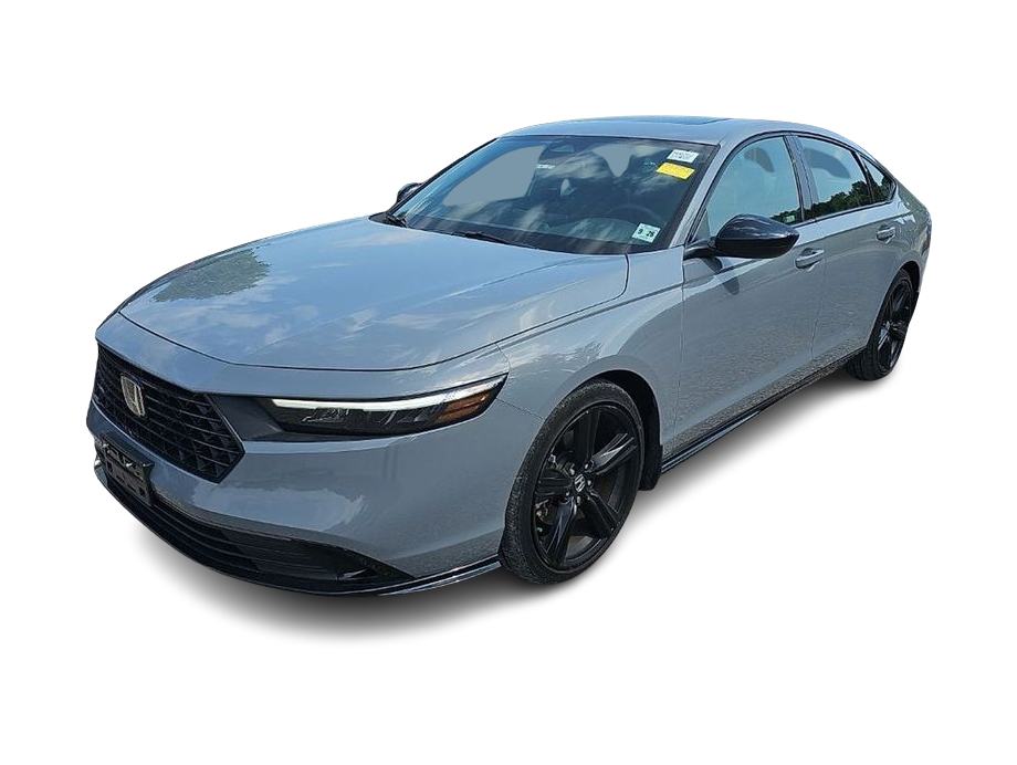honda accord 2023 1HGCY2F77PA065701 image honda accord 2023 1HGCY2F77PA065701 image
