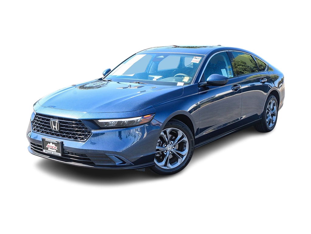 honda accord 2023 1HGCY1F3XPA053405 image honda accord 2023 1HGCY1F3XPA053405 image