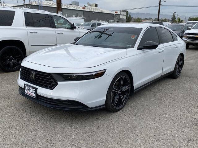 honda accord 2023 1HGCY2F51PA059939 image honda accord 2023 1HGCY2F51PA059939 image