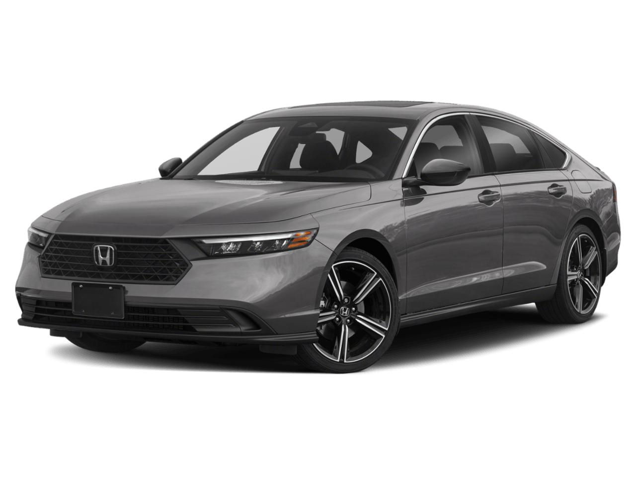 honda accord 2023 1HGCY2F54PA063533 image honda accord 2023 1HGCY2F54PA063533 image