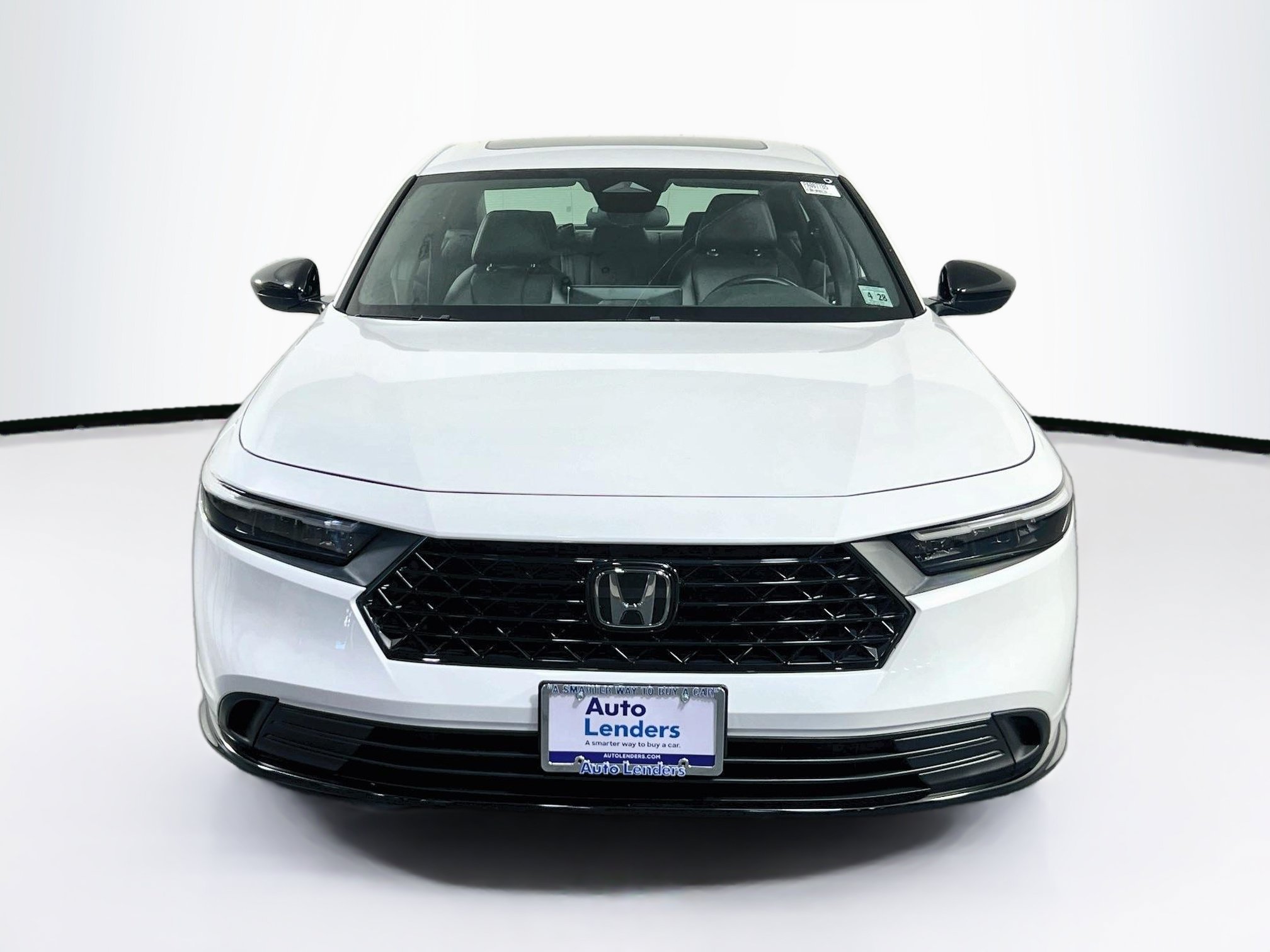 honda accord 2023 1HGCY2F72PA007785 image honda accord 2023 1HGCY2F72PA007785 image