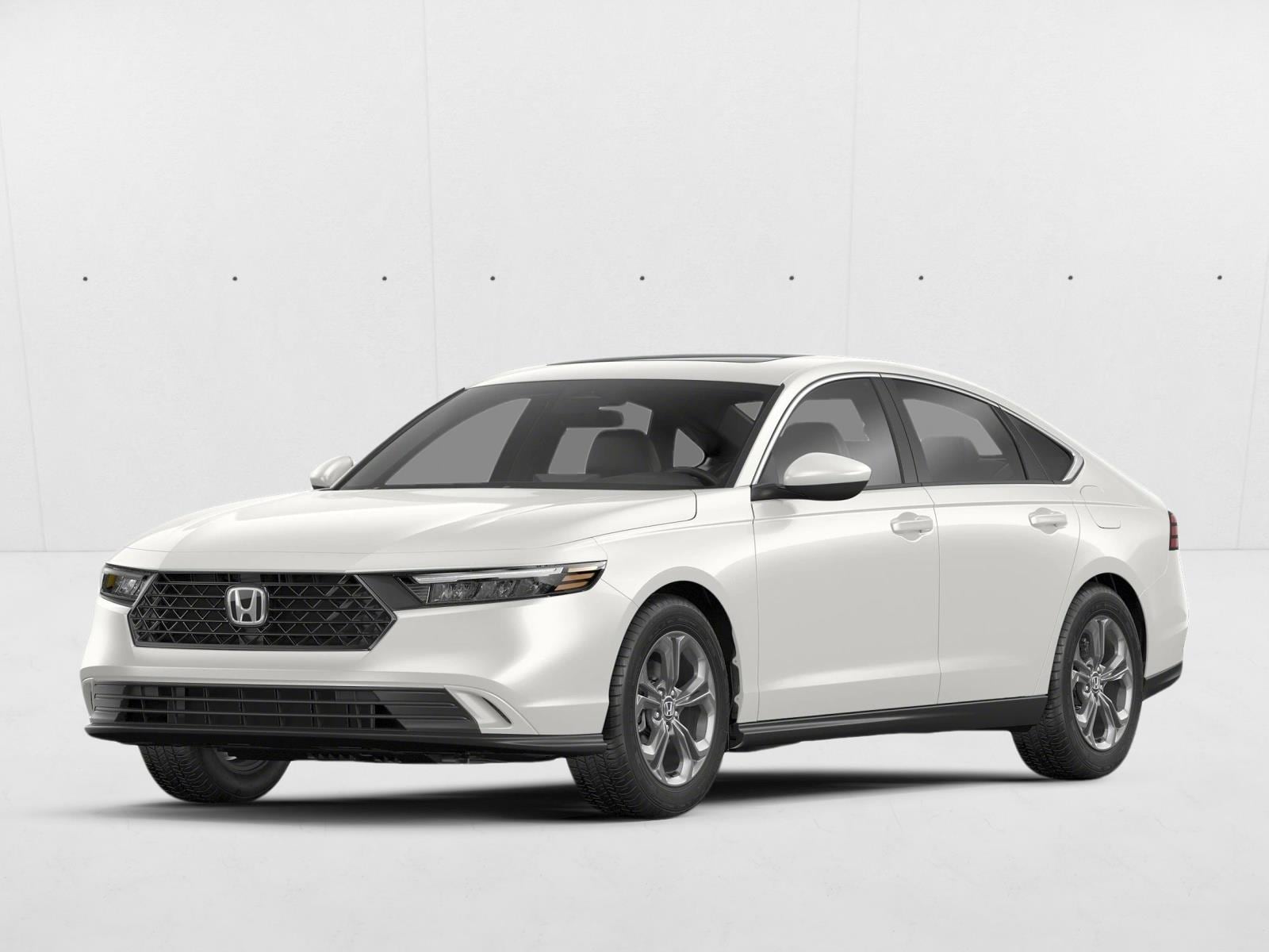 honda accord 2023 1HGCY1F33PA018821 image honda accord 2023 1HGCY1F33PA018821 image