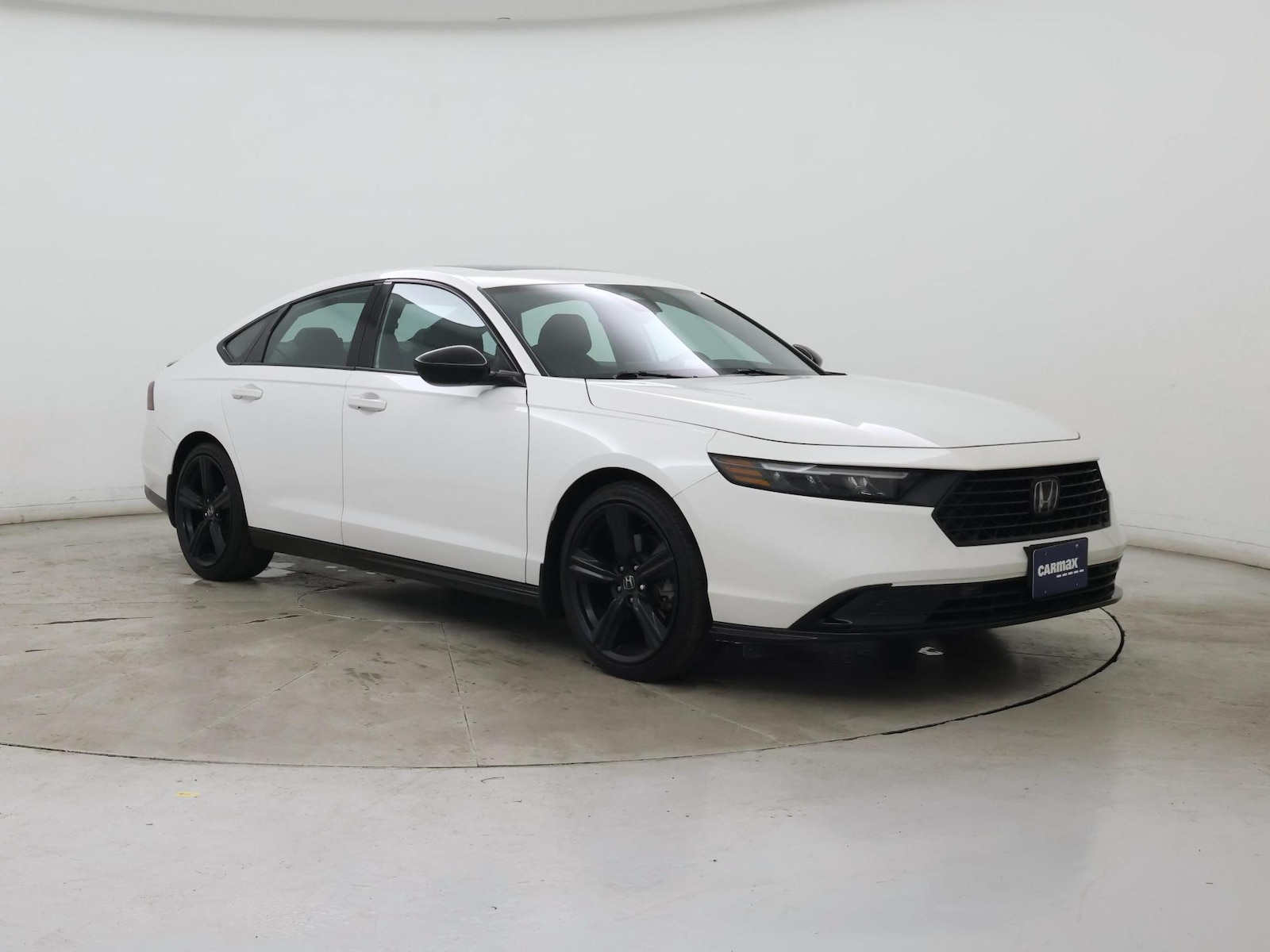 honda accord 2023 1HGCY2F73PA028161 image honda accord 2023 1HGCY2F73PA028161 image