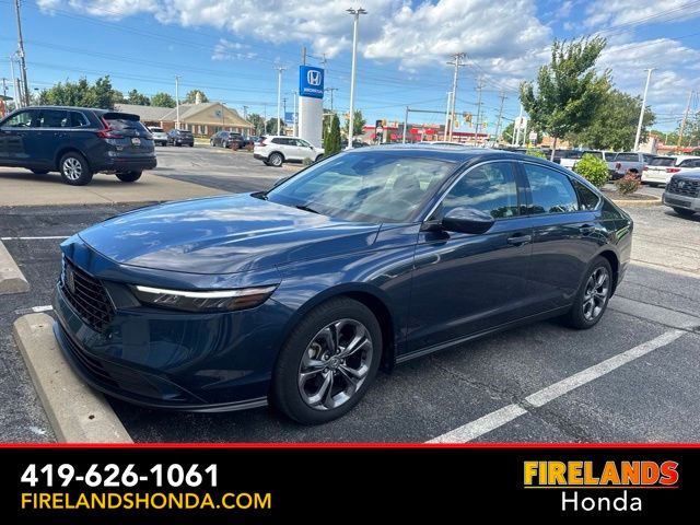 honda accord 2023 1HGCY1F3XPA041836 image honda accord 2023 1HGCY1F3XPA041836 image