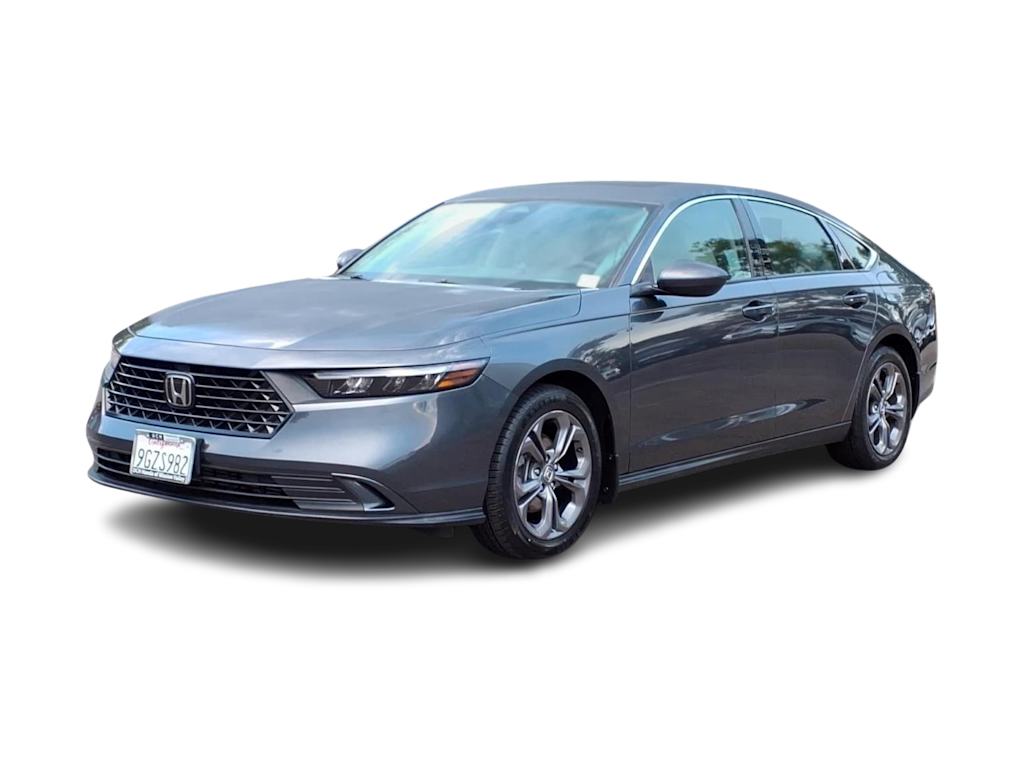 honda accord 2023 1HGCY1F35PA039377 image honda accord 2023 1HGCY1F35PA039377 image