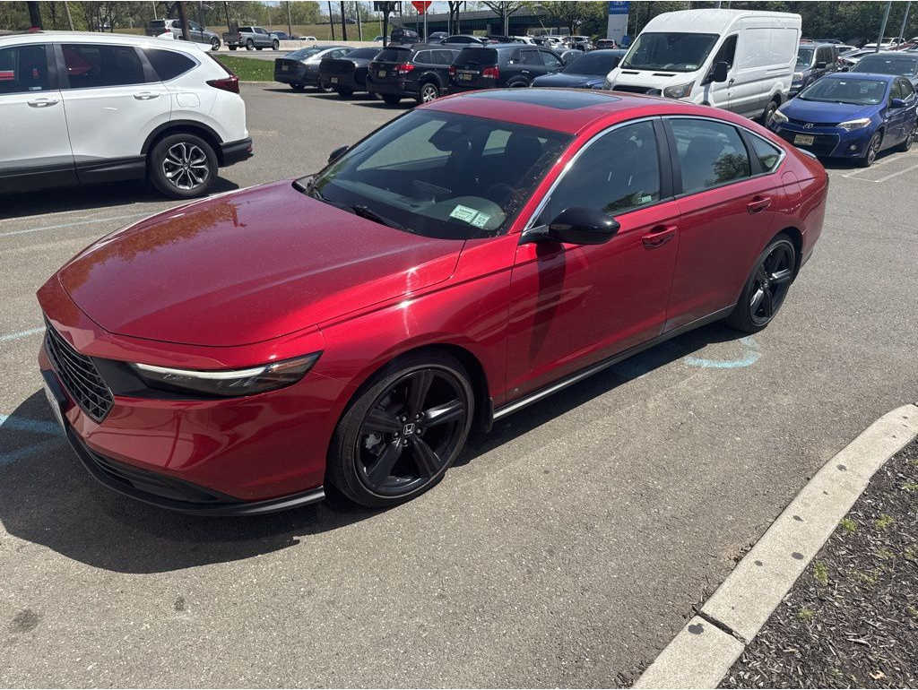 honda accord 2023 1HGCY2F58PA067780 image honda accord 2023 1HGCY2F58PA067780 image