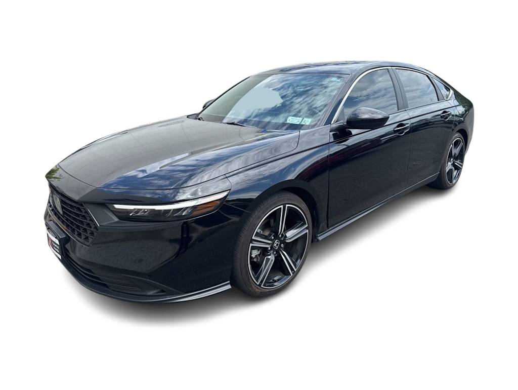 honda accord 2023 1HGCY2F5XPA047336 image honda accord 2023 1HGCY2F5XPA047336 image