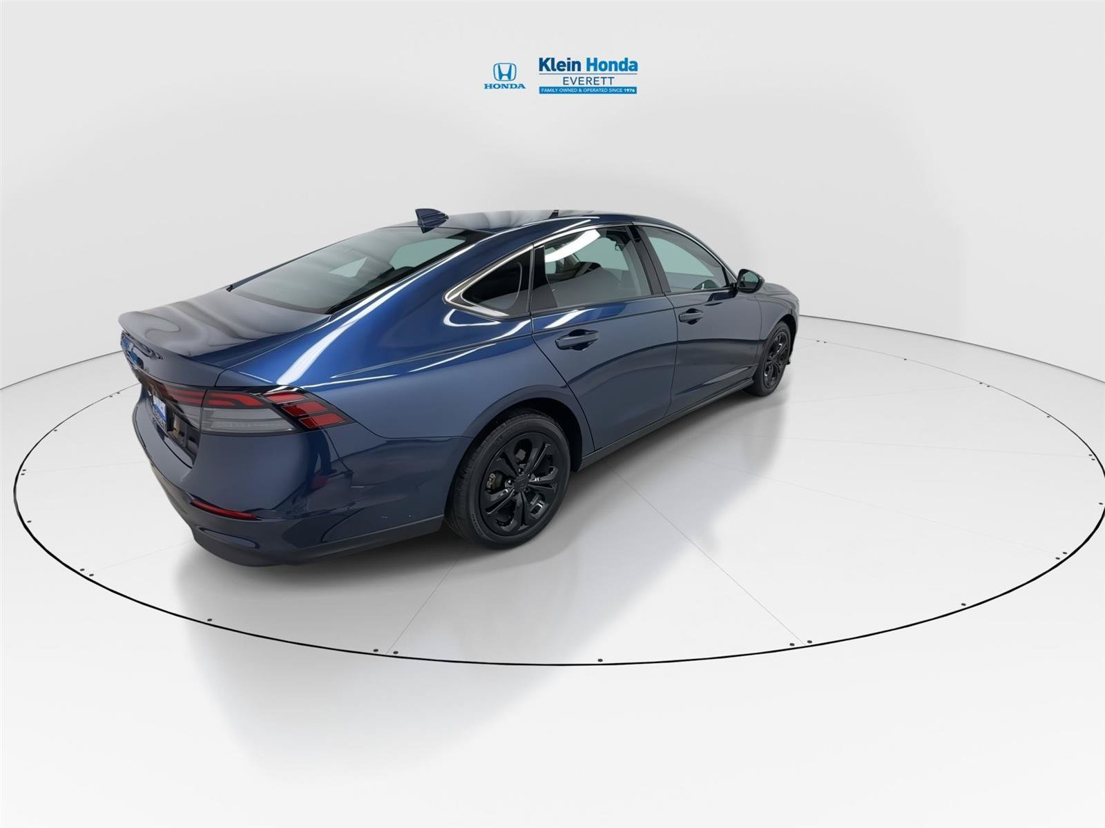 honda accord 2023 1HGCY1F34PA059281 image honda accord 2023 1HGCY1F34PA059281 image
