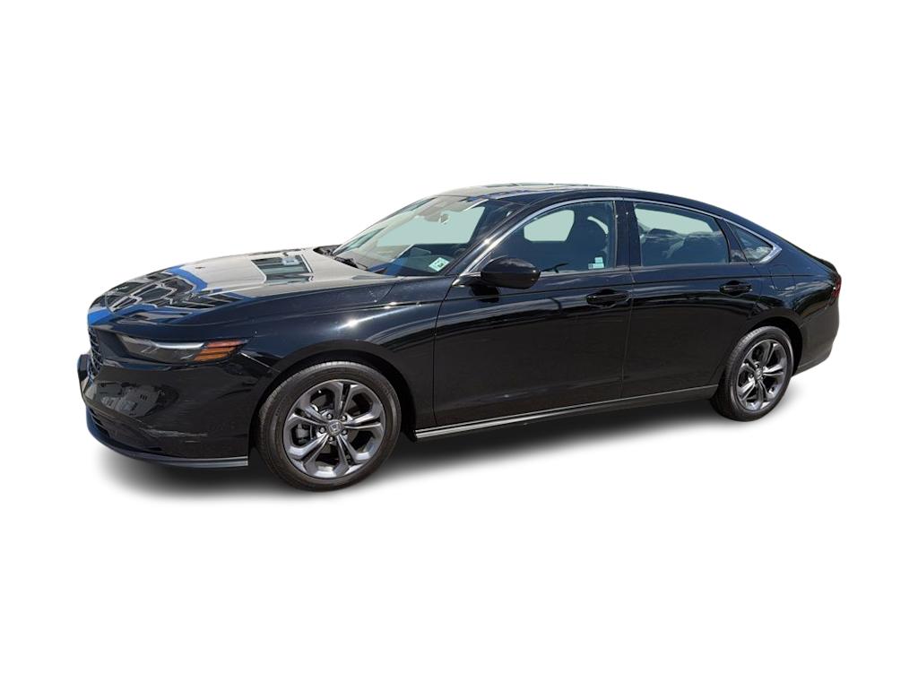 honda accord 2023 1HGCY1F36PA046497 image honda accord 2023 1HGCY1F36PA046497 image