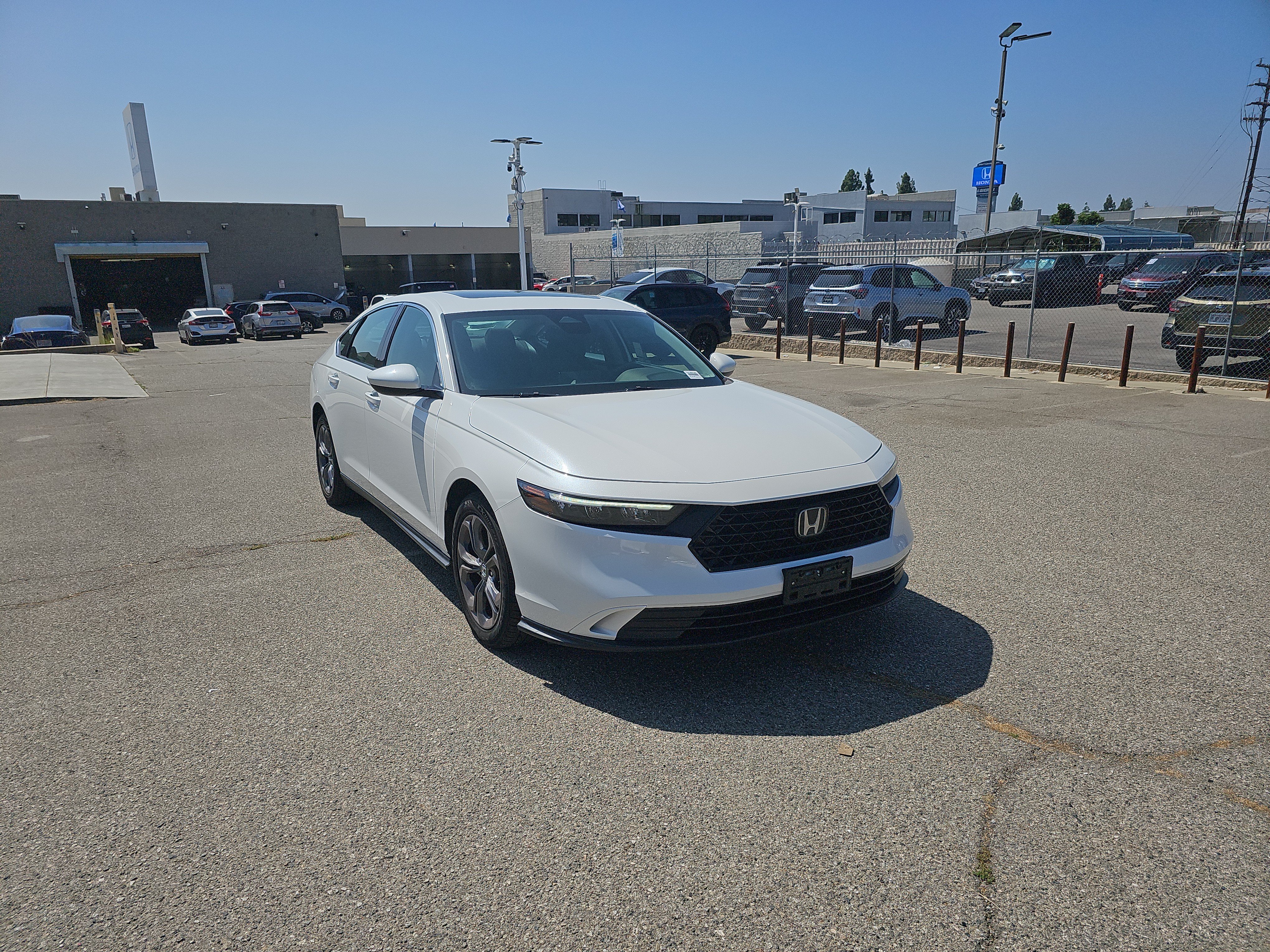 honda accord 2023 1HGCY1F32PA049123 image honda accord 2023 1HGCY1F32PA049123 image