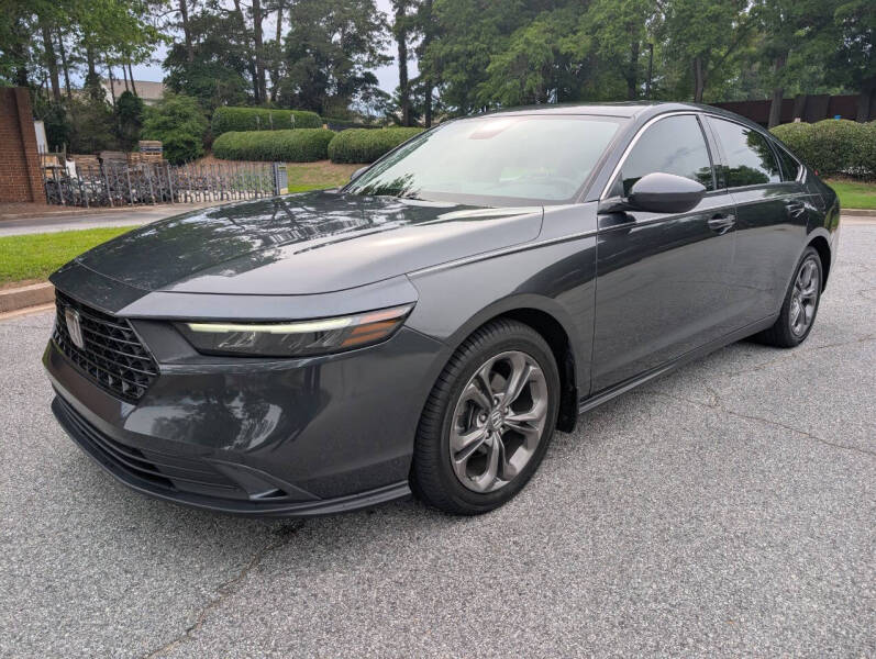 honda accord 2023 1HGCY1F30PA044521 image honda accord 2023 1HGCY1F30PA044521 image