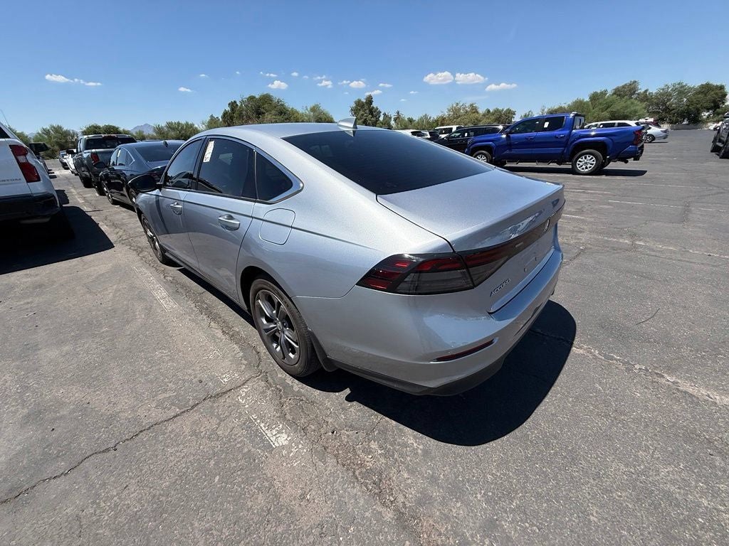 honda accord 2023 1HGCY1F32PA049106 image honda accord 2023 1HGCY1F32PA049106 image