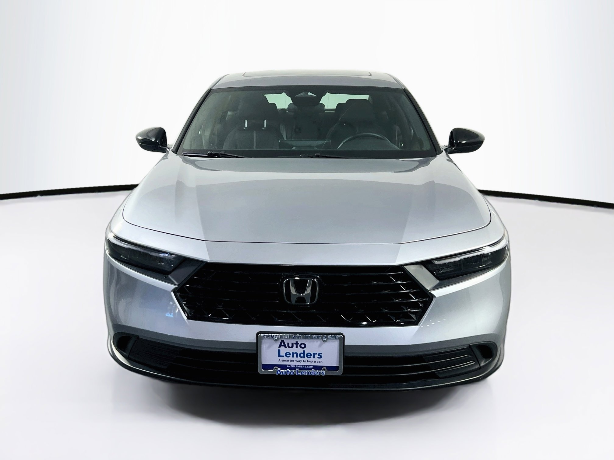 honda accord 2023 1HGCY2F59PA000427 image honda accord 2023 1HGCY2F59PA000427 image