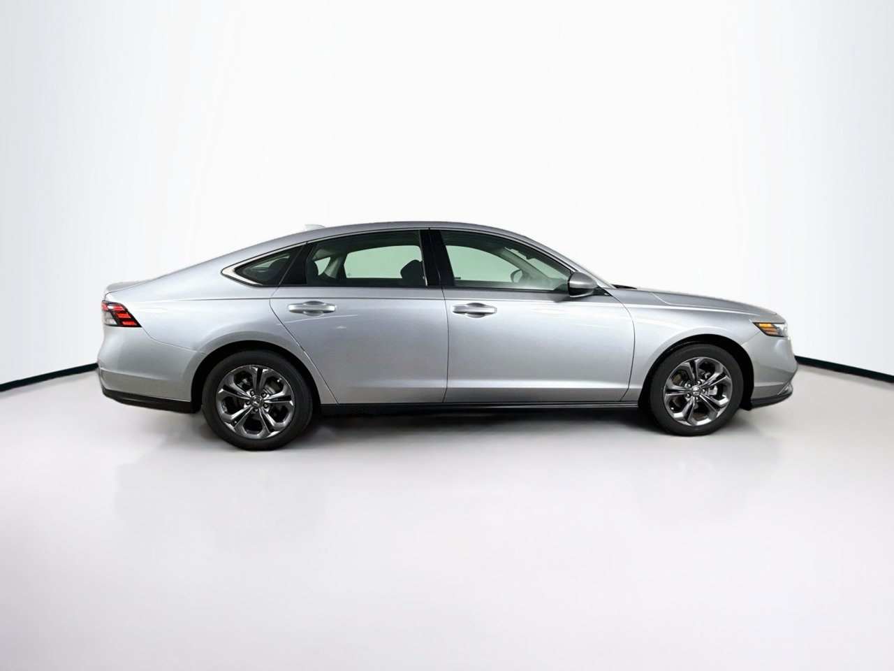 honda accord 2023 1HGCY1F31PA045161 image honda accord 2023 1HGCY1F31PA045161 image