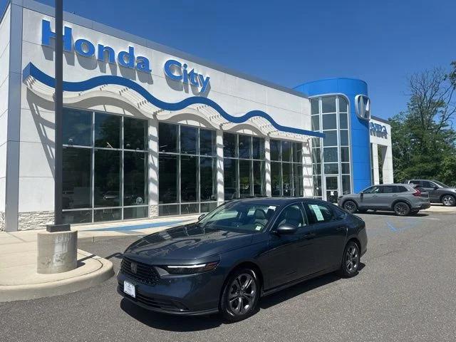 honda accord 2023 1HGCY1F38PA035985 image honda accord 2023 1HGCY1F38PA035985 image