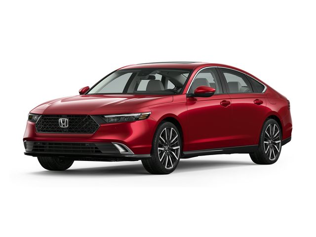 honda accord 2023 1HGCY2F89PA055437 image honda accord 2023 1HGCY2F89PA055437 image