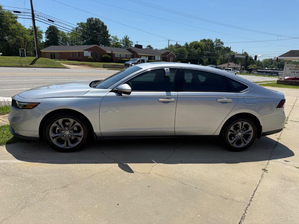 honda accord 2023 1HGCY1F37PA060067 image honda accord 2023 1HGCY1F37PA060067 image